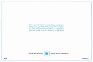 1967 Pontiac Air Conditioning-08.jpg